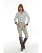 SUNDAE Women's Blouse | Vanilla Bean