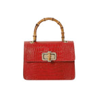 The Mini Harriet Handbag