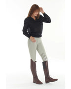 SUNDAE Women's Blouse | Blackberry