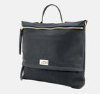 Aphrodite Handbag