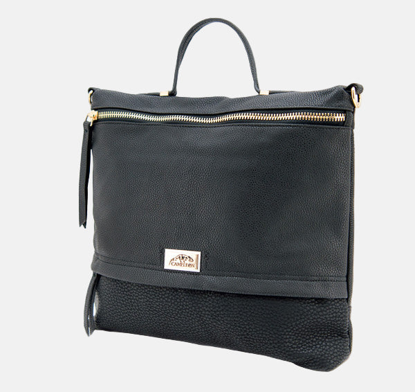Aphrodite Handbag