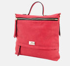 Aphrodite Handbag
