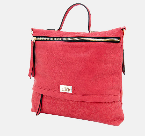 Aphrodite Handbag