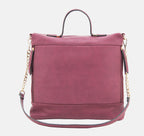 Aphrodite Handbag