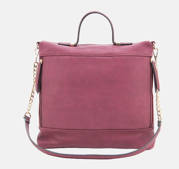 Aphrodite Handbag