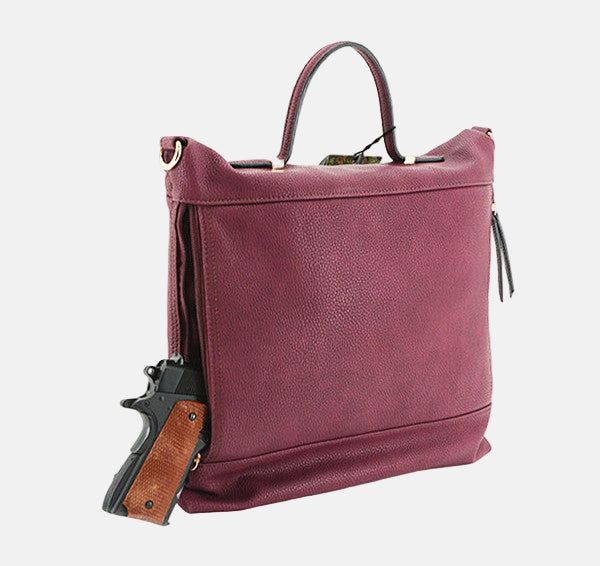 Aphrodite Handbag