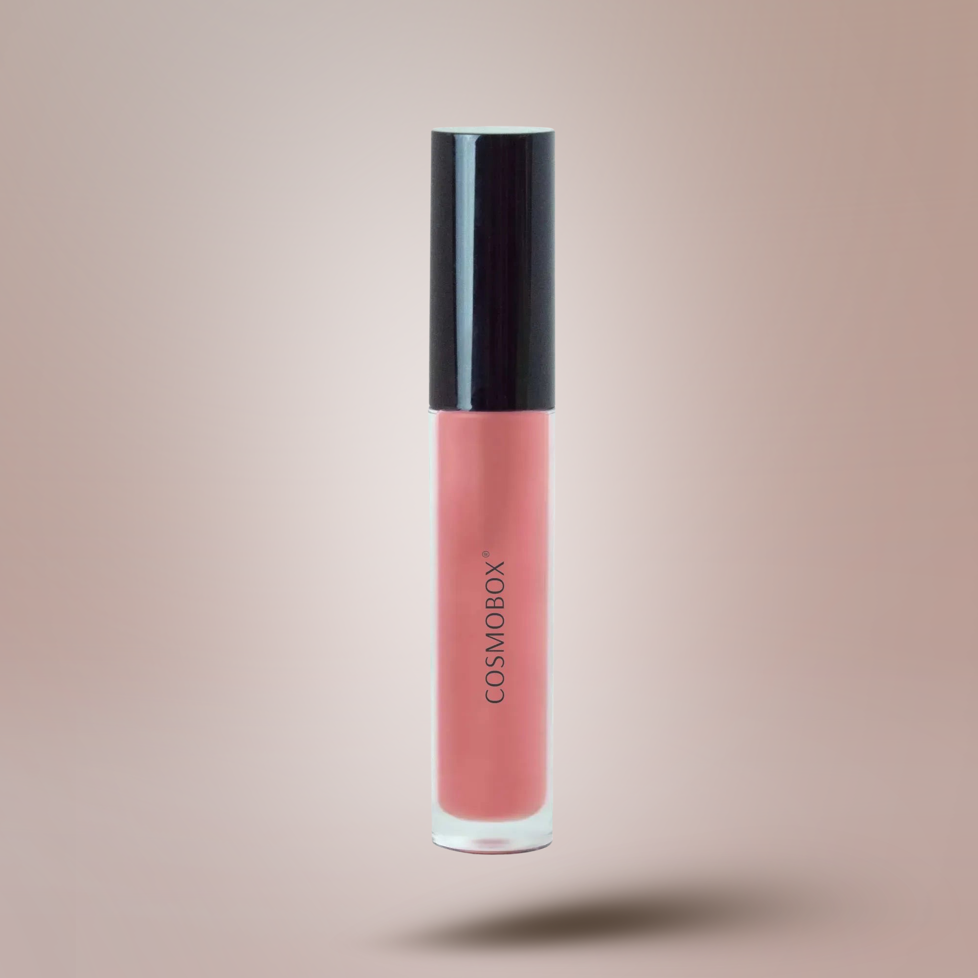 Cosmobox Lip Gloss