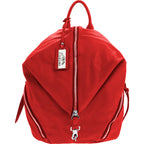 Aurora Backpack with CCW Compartment