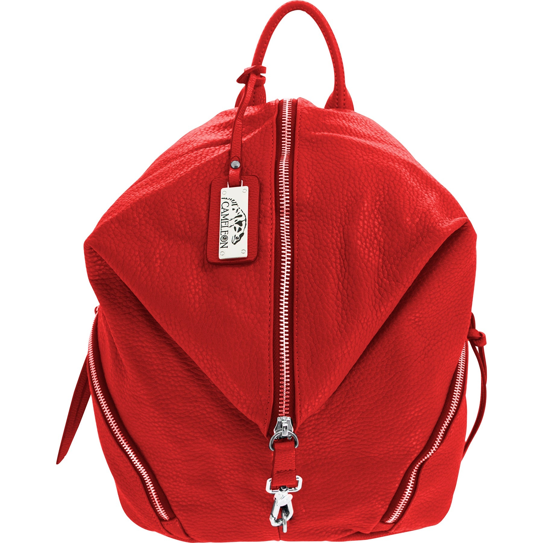 Aurora Backpack with CCW Compartment