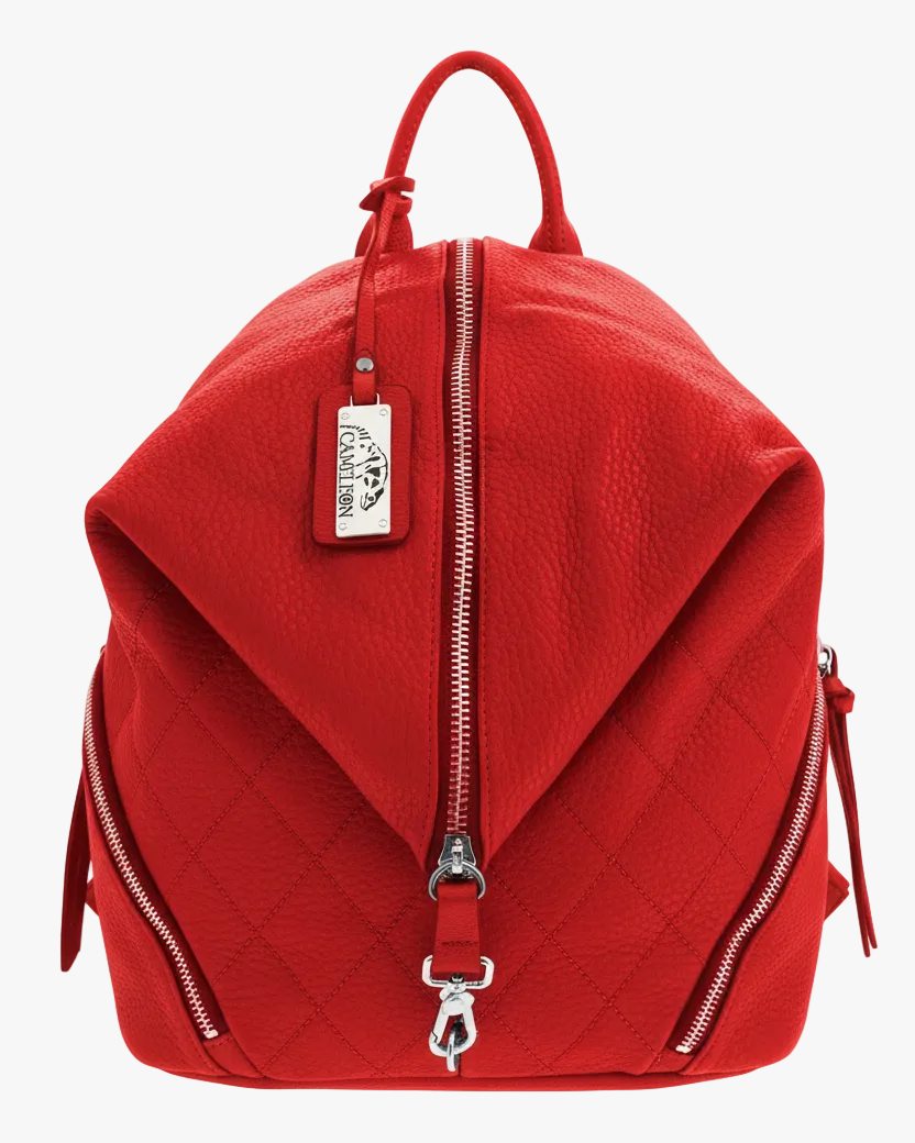 Aurora Backpack with CCW Compartment