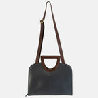 Smith & Wesson Structured Tote