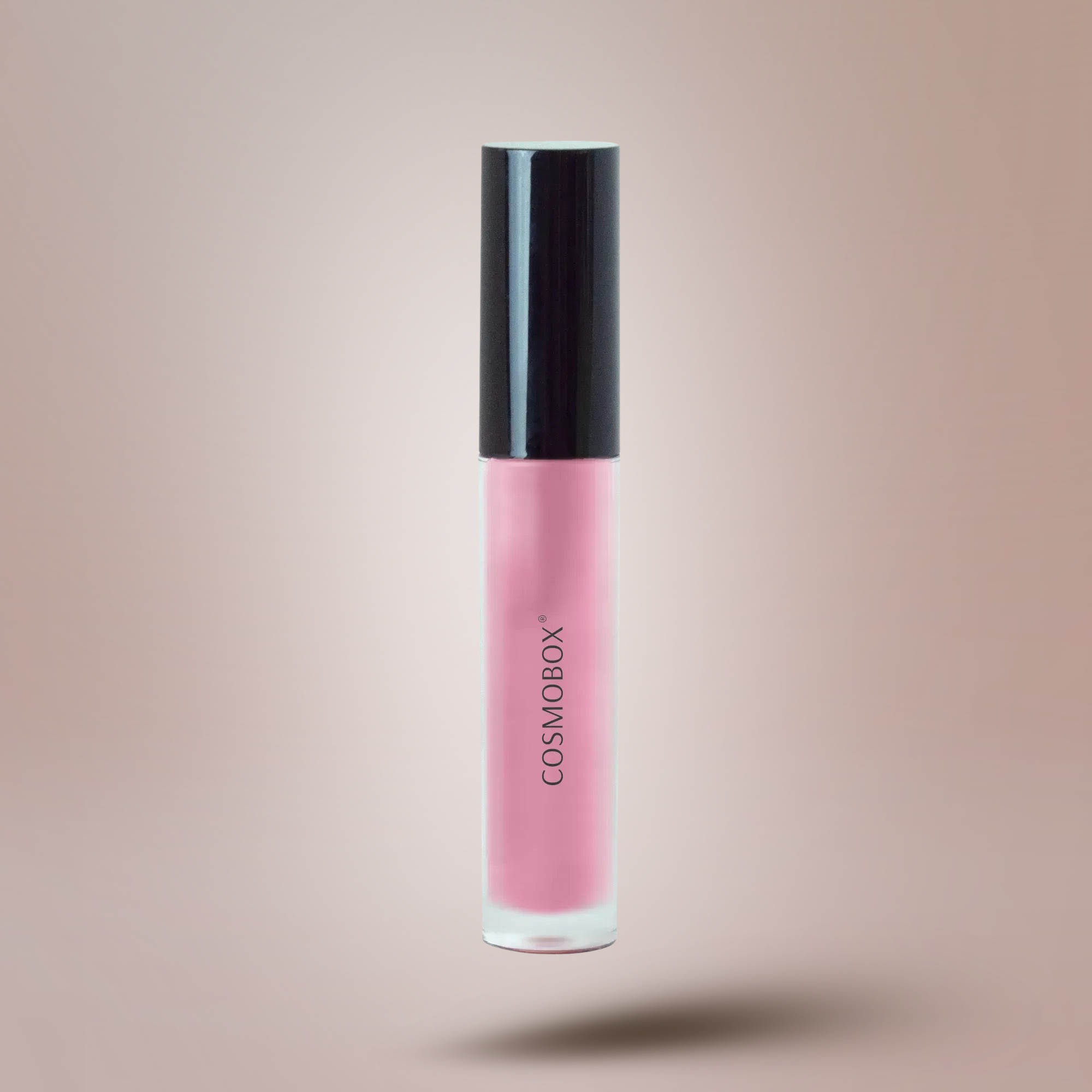 Cosmobox Lip Gloss