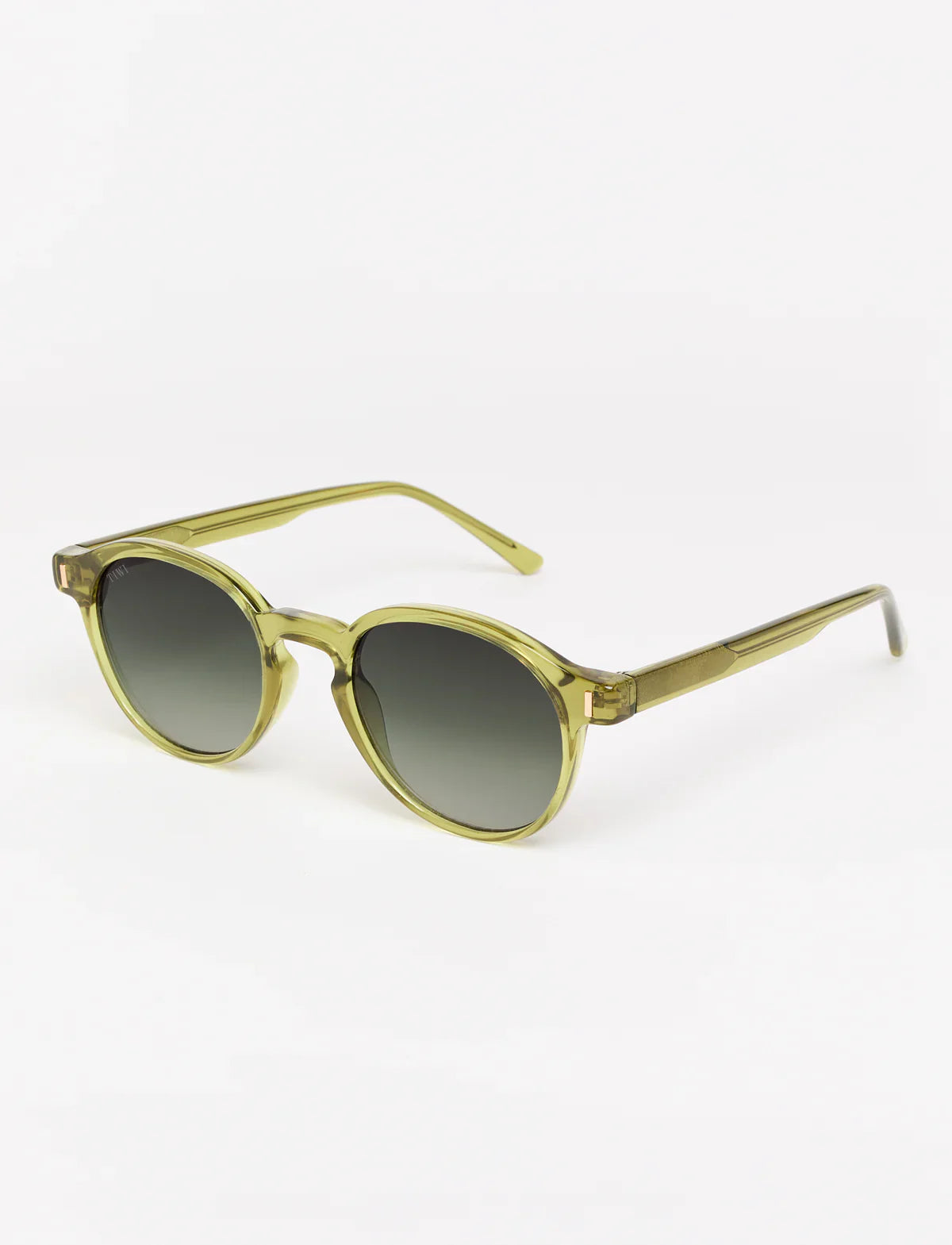 PAOLO Sunglasses