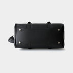The Biddy Satchel Bag