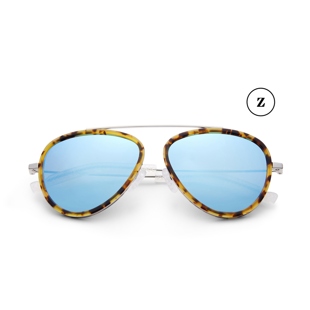 Sundance Tokyo Sunglasses