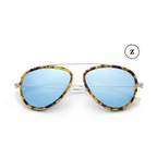 Sundance Tokyo Sunglasses