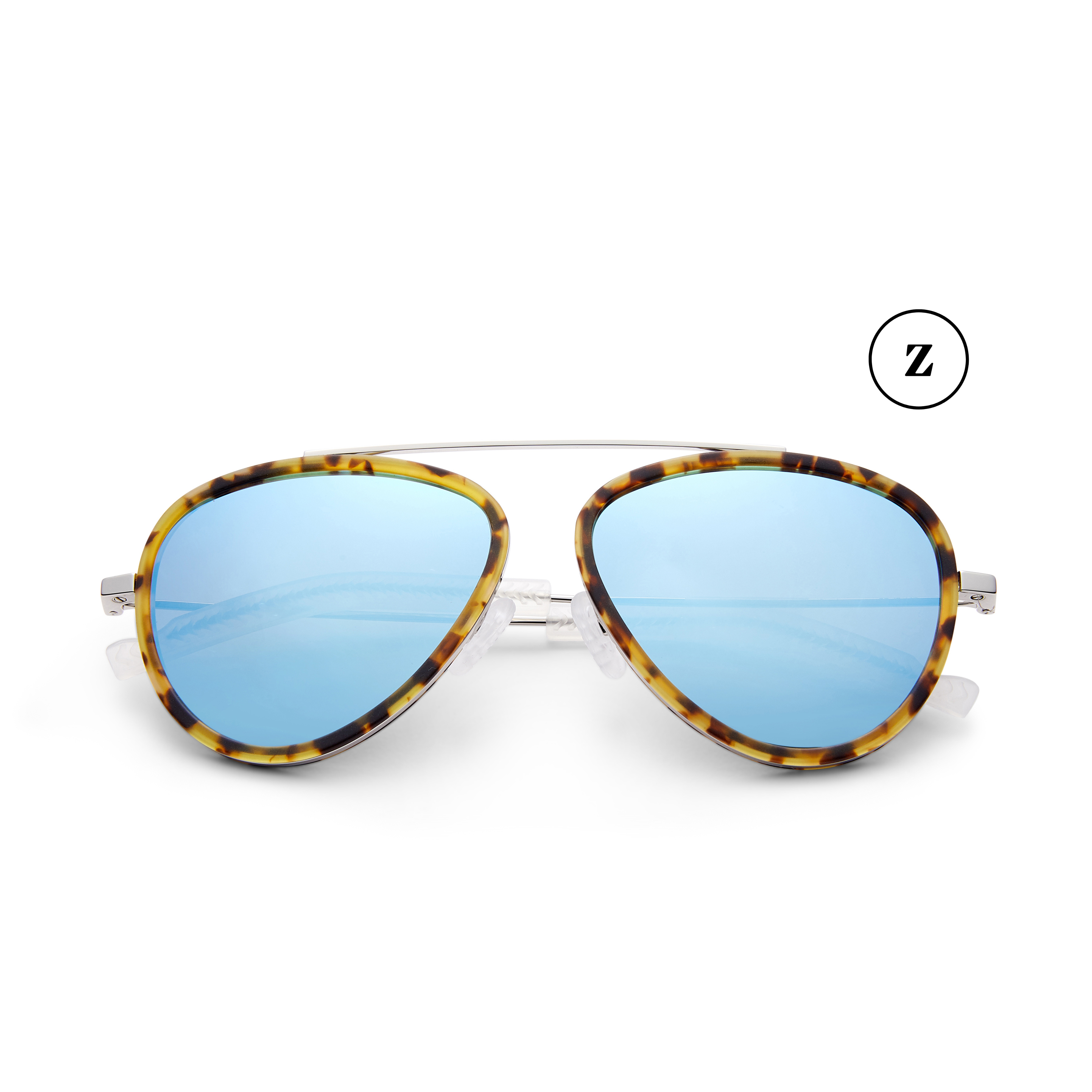 Sundance Tokyo Sunglasses