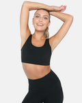 BodyLove High Support Sports Bra™