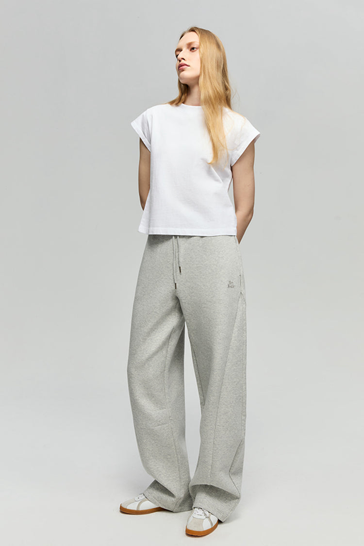 Cloud Flow Sweatpants | HJ701
