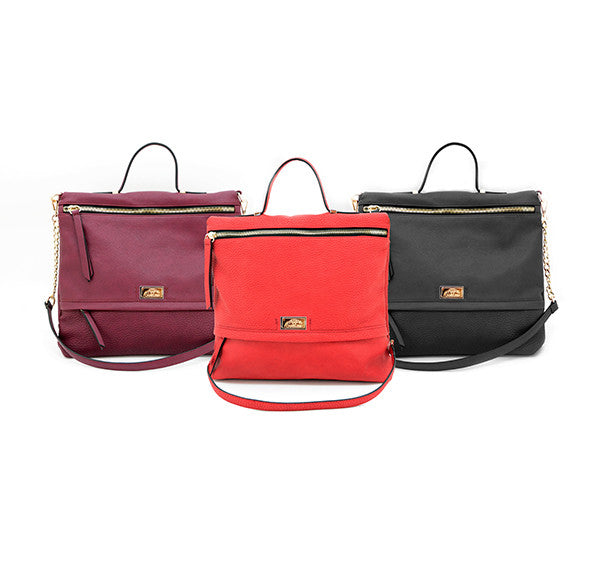 Aphrodite Handbag