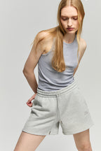 Breeze Shorts | HJ702