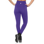 BodyLove High-Rise Leggings | Workout Essentials