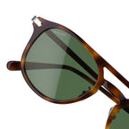 Coast Sunglasses