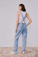 Just For Fun Overalls | HJ101