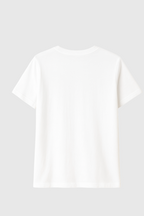 Everyday Bamboo T-Shirt Men | White