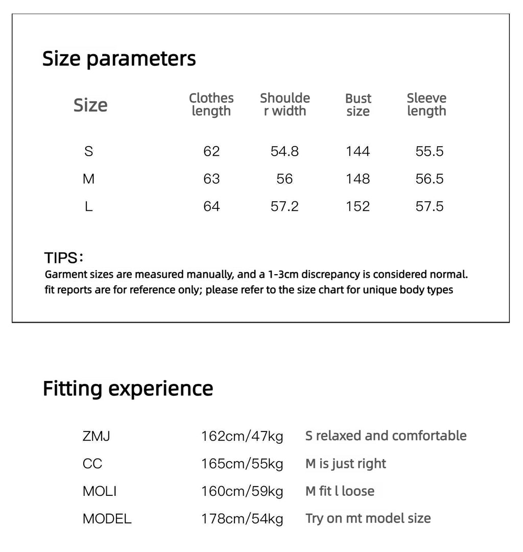 Women's Parka with Coyote/Raccoon/Tokay Fur Trim ‘Epoch Winter Collection’