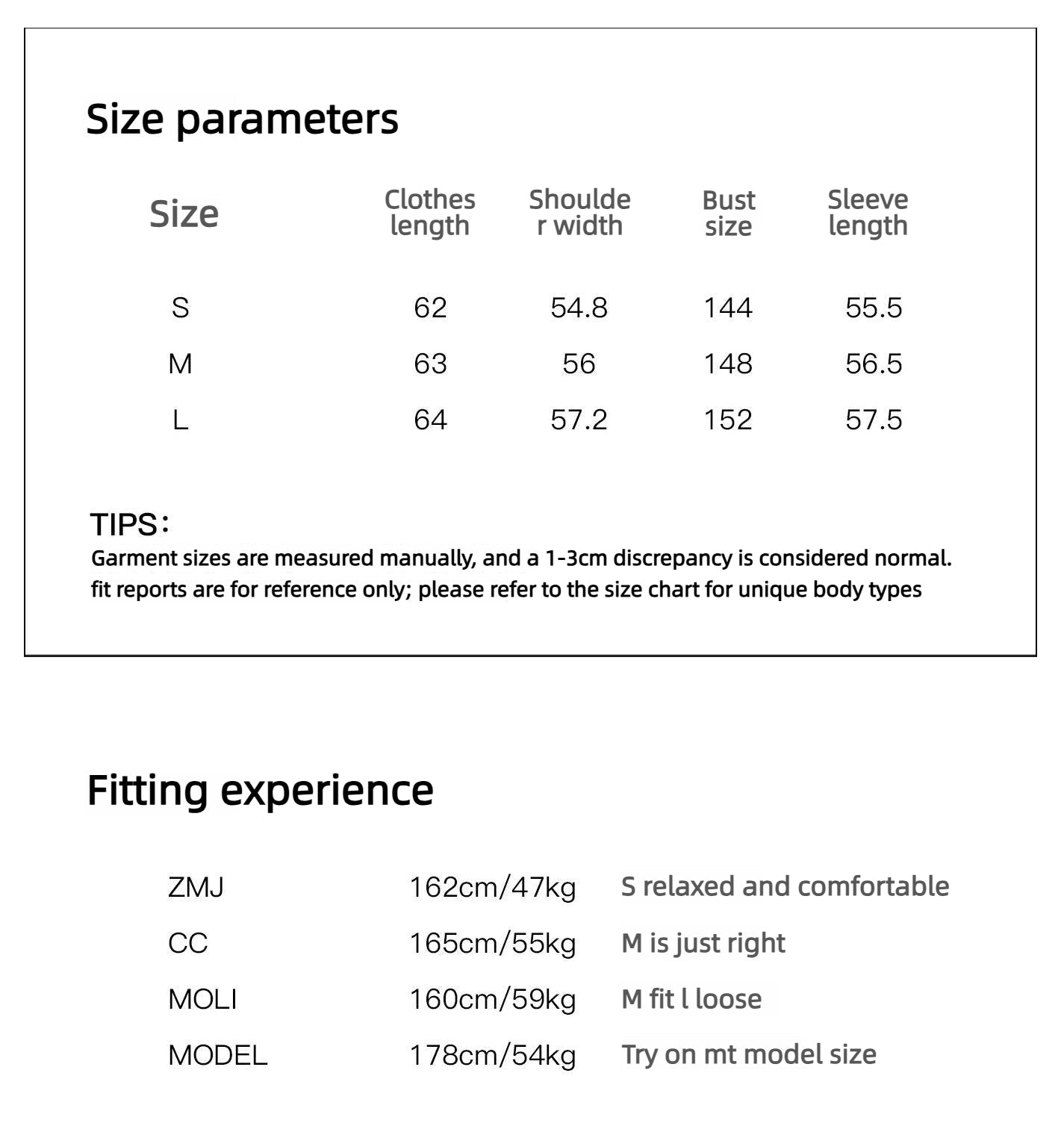 Women's Parka with Coyote/Raccoon/Tokay Fur Trim ‘Epoch Winter Collection’