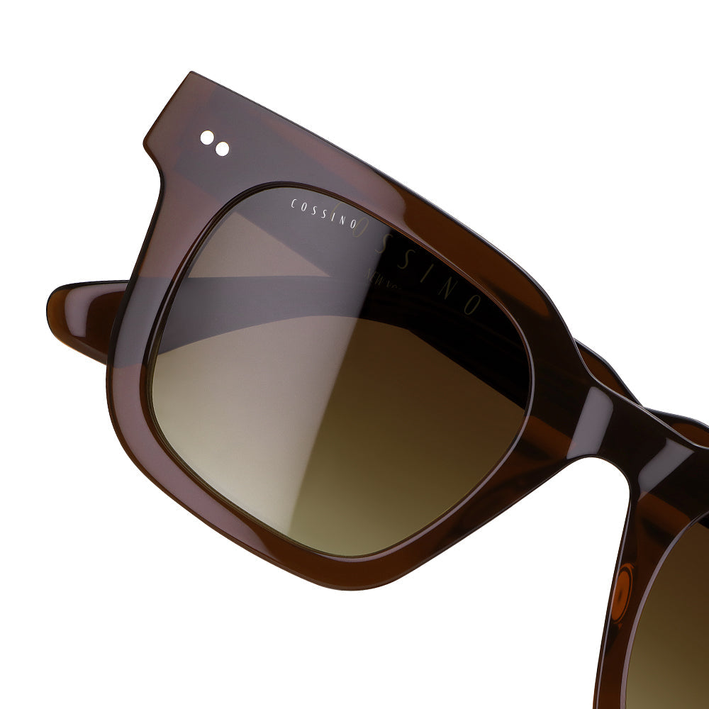 Cuadra Sunglasses