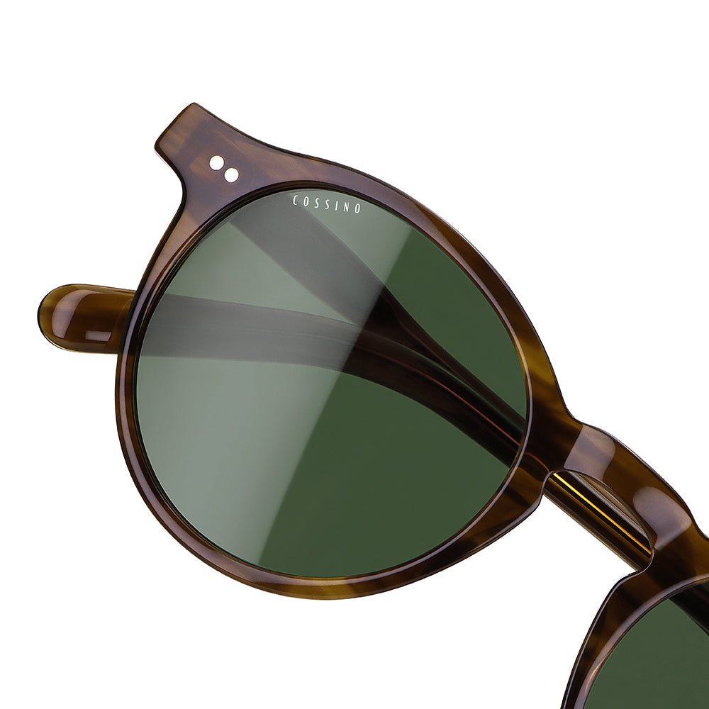 Redon Sunglasses