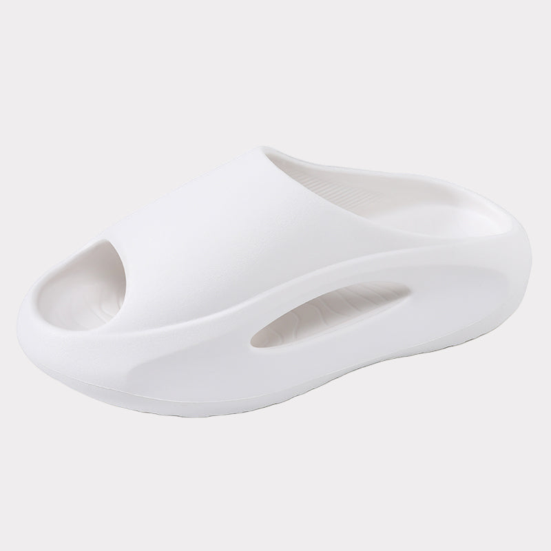 720 EVA Foam Sandals