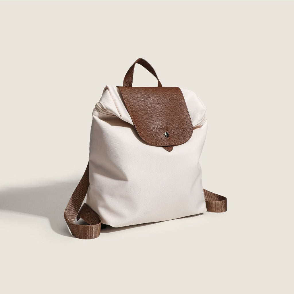 Lightweight Commuter Backpack