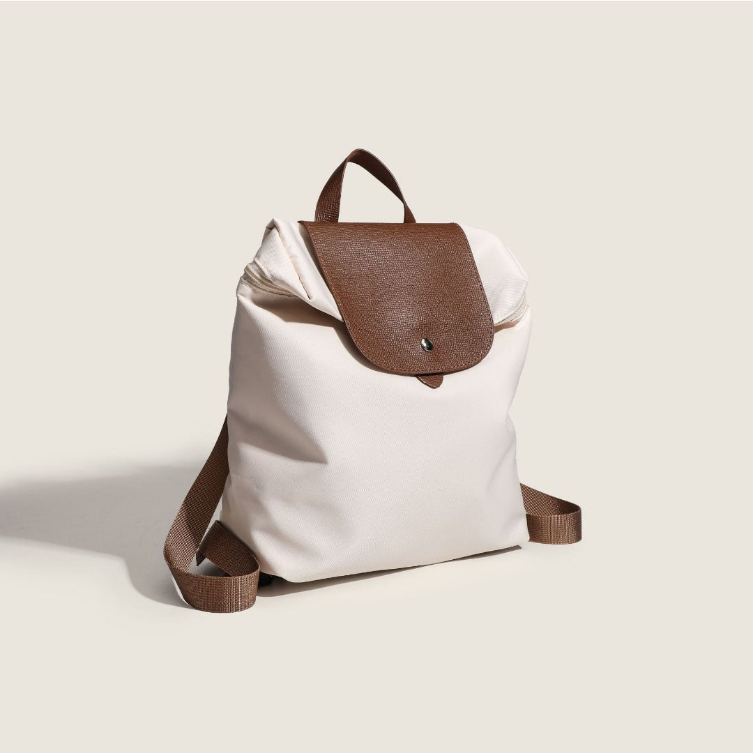 Lightweight Commuter Backpack