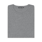 Short Sleeve Perfect Tee