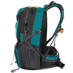 Waterproof Hiking Backpack | 50L