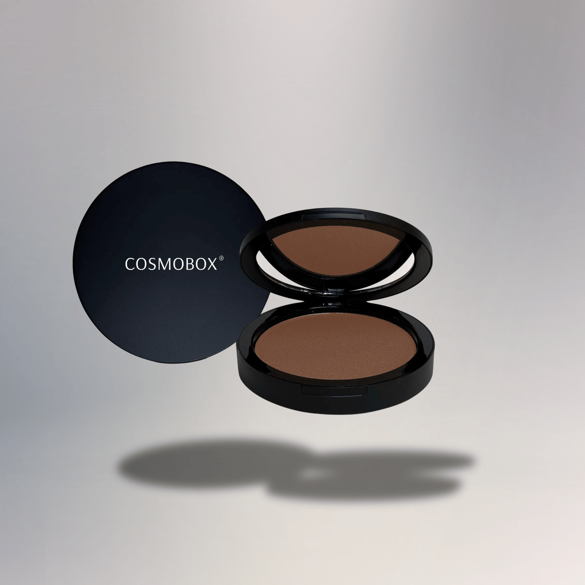 Cosmobox Bronzer