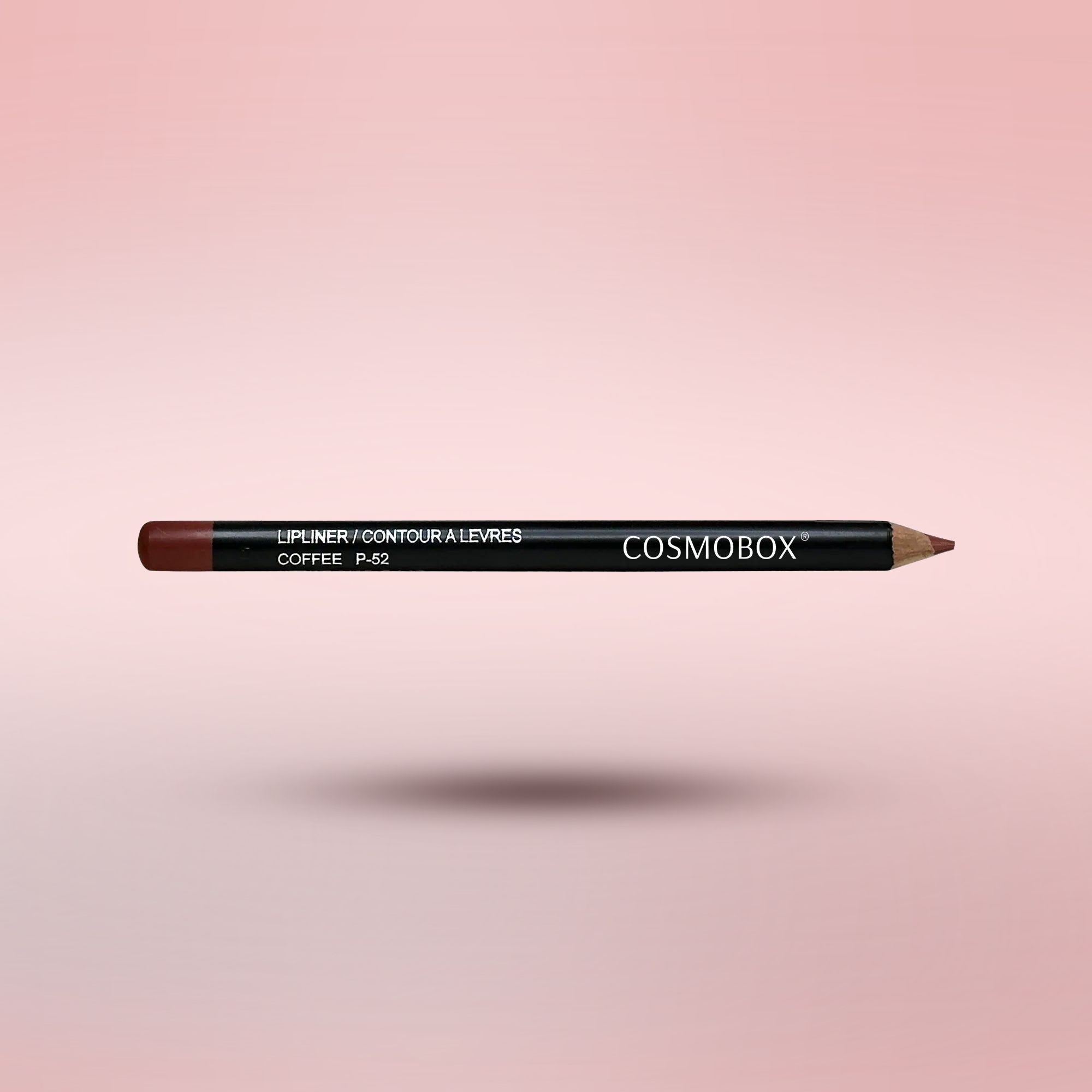 Cosmobox Lip Liner