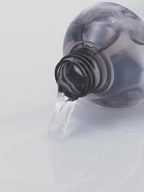 Marine Purian Toner 300ml