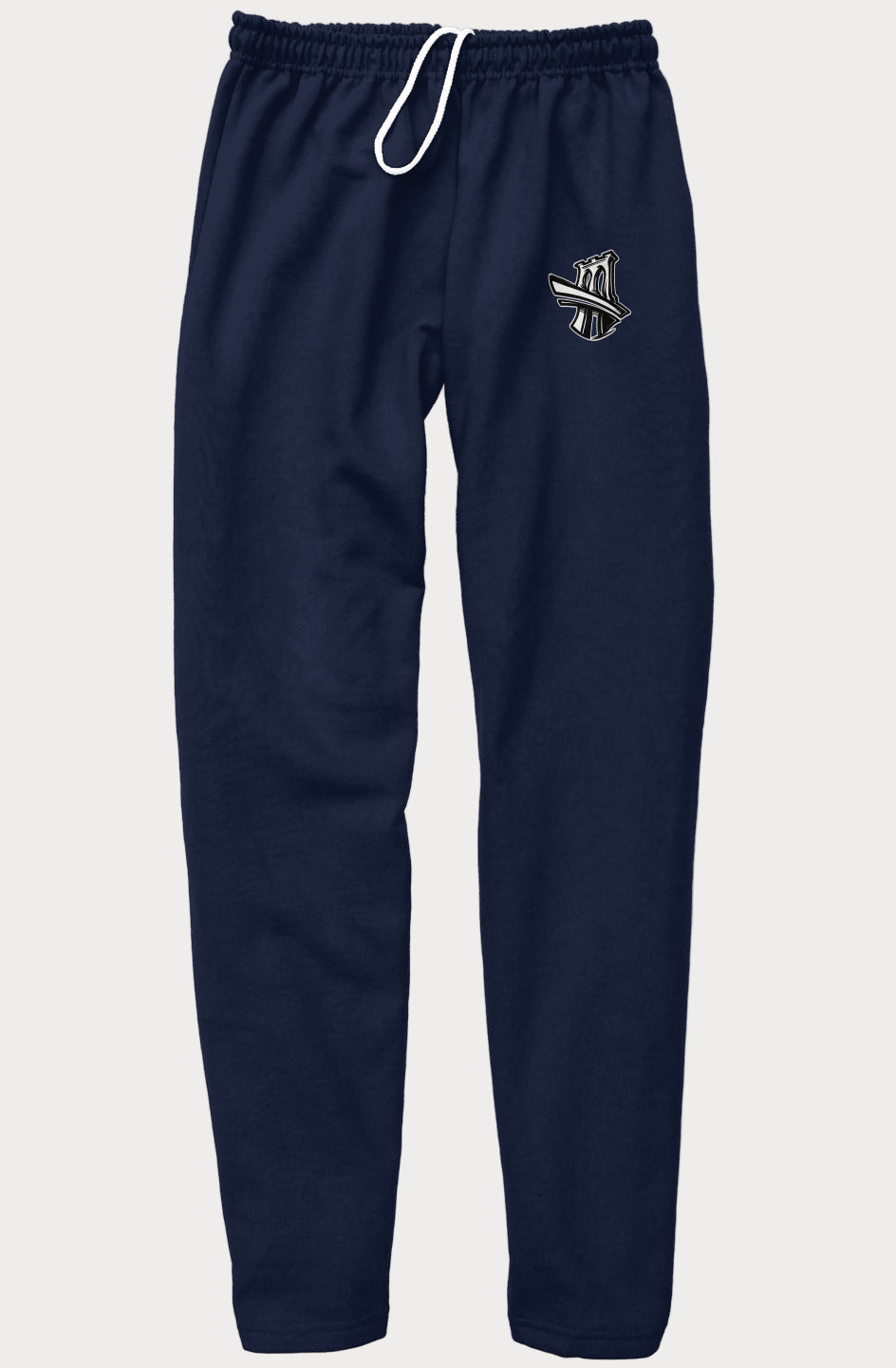 Brooklyn Republic™ Essentials Relaxed Sweatpants