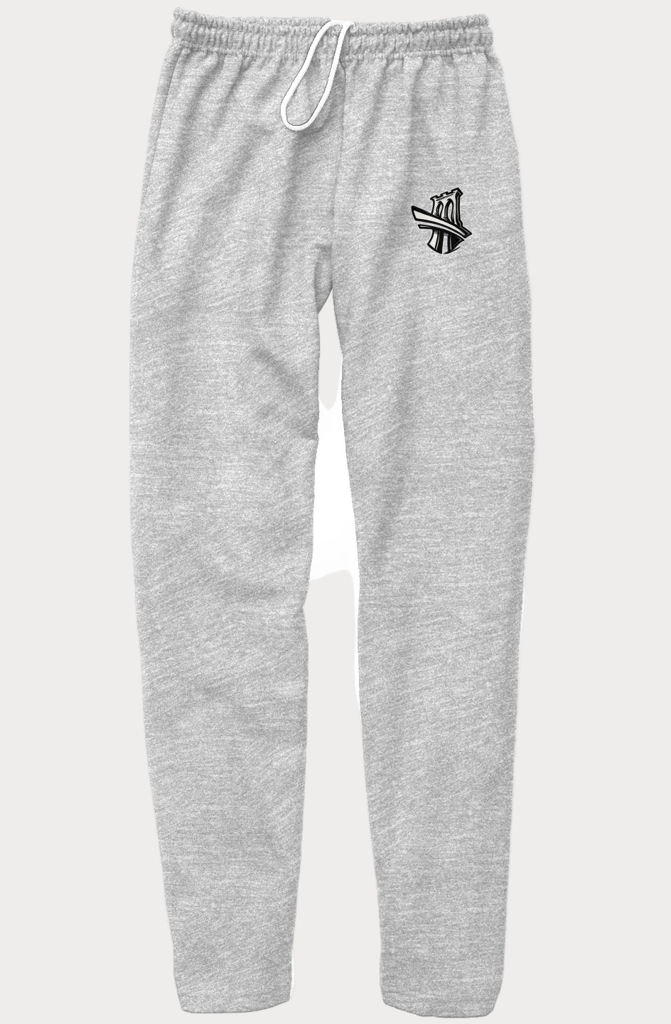 Brooklyn Republic™ Essentials Relaxed Sweatpants