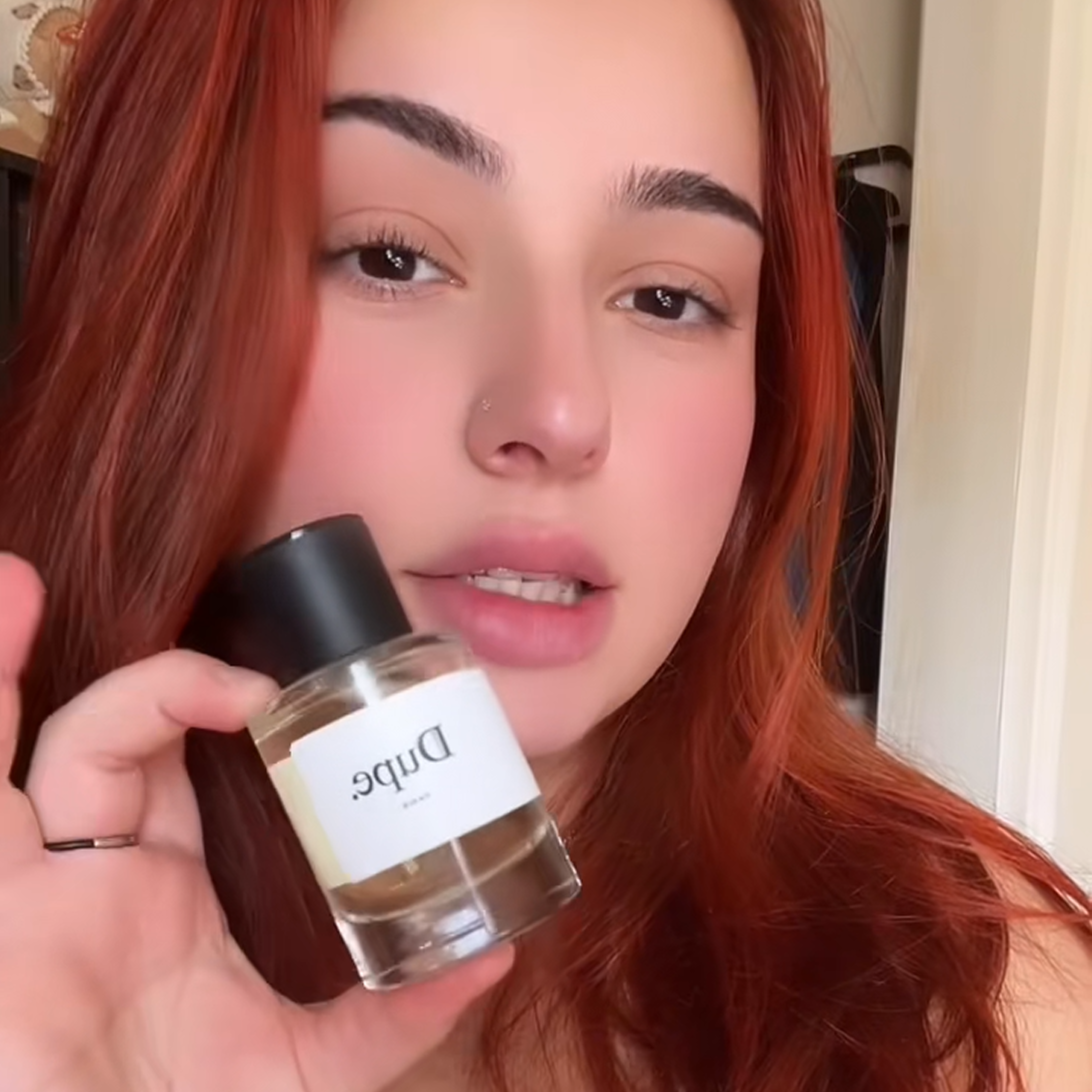 D.202 Eau de Parfum (Women) | 50ml