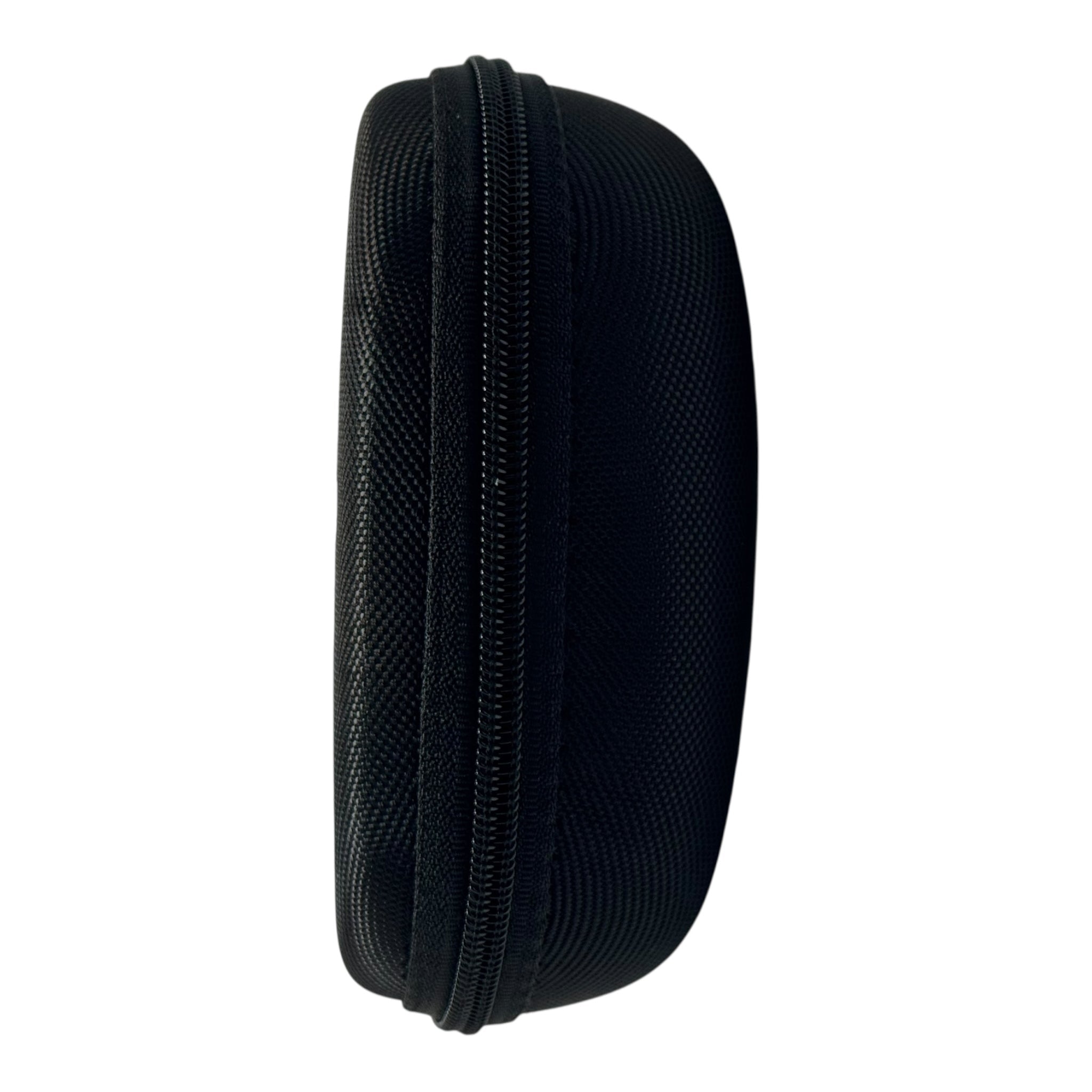 Sport Soft Sheath Sunglass Case and Premium Cleaning Cloth