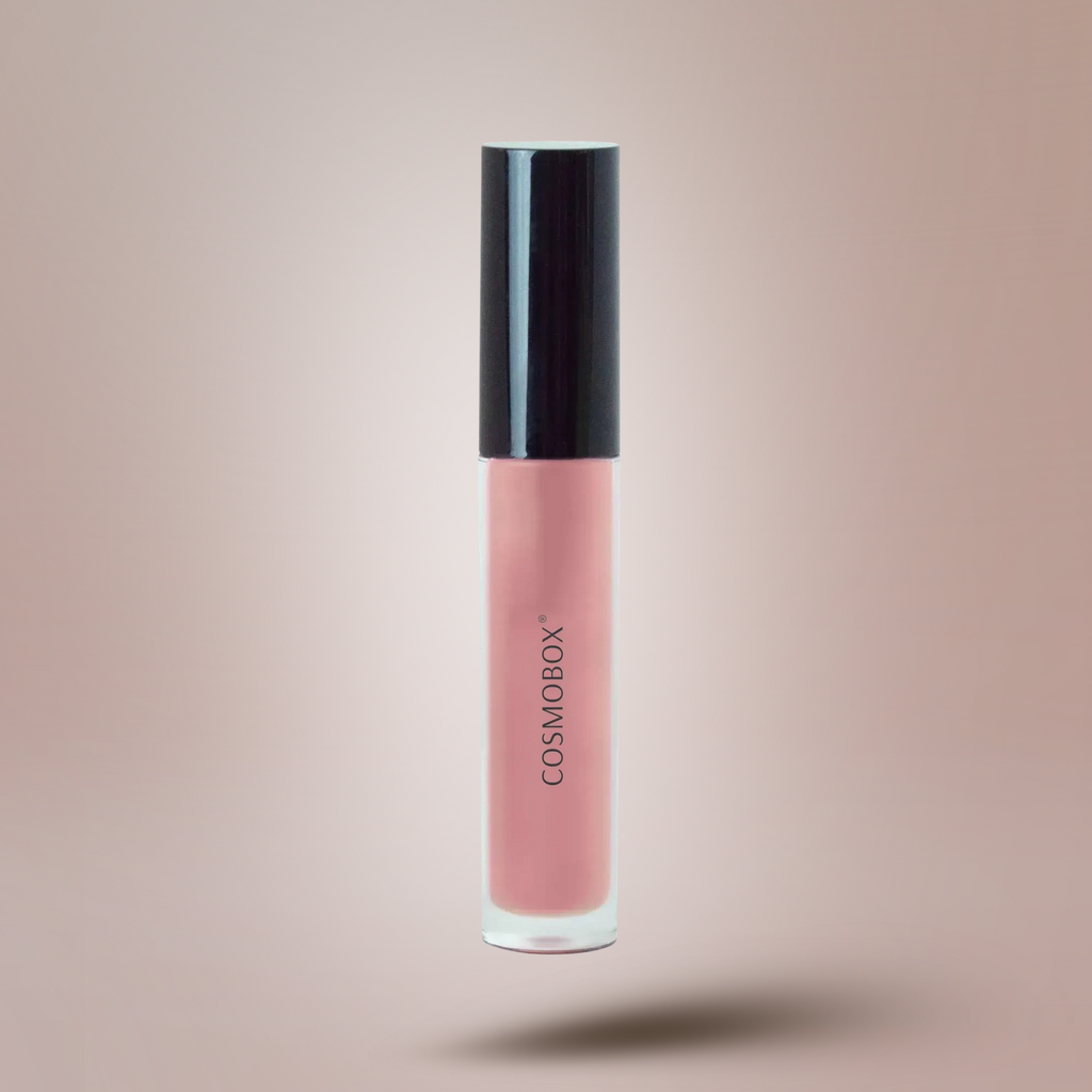 Cosmobox Lip Gloss