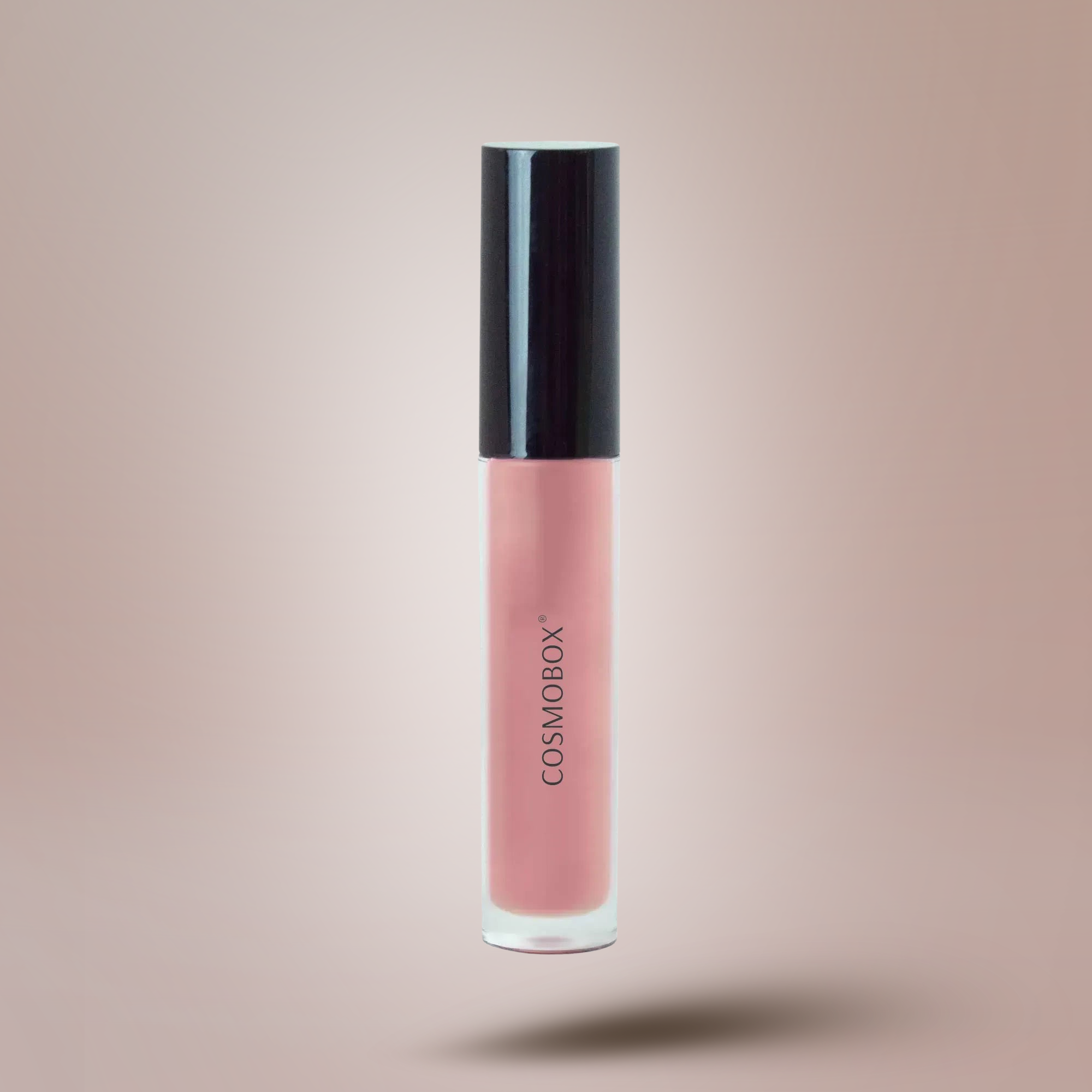 Cosmobox Lip Gloss