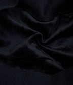 Mountains Embroidery Hoodie | KH9232