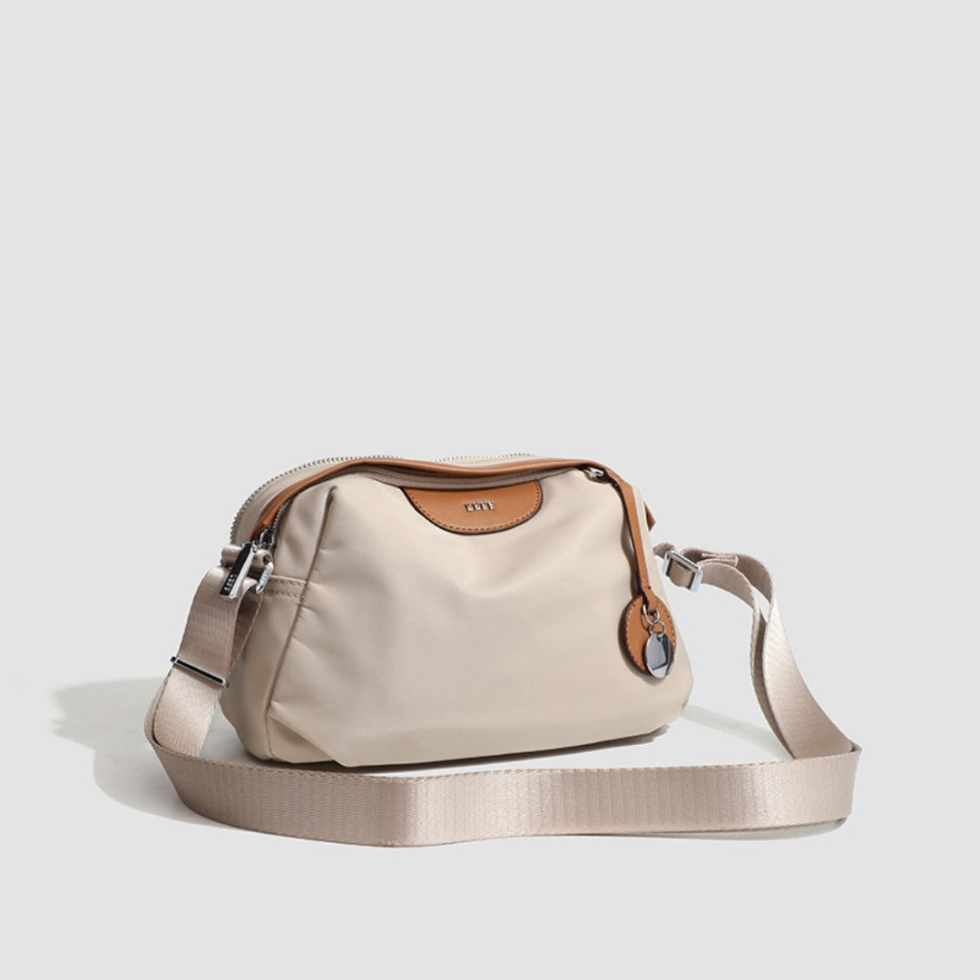 Lightweight Small Crossbody Bag