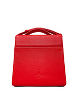 The Nina Cigar Box Bag